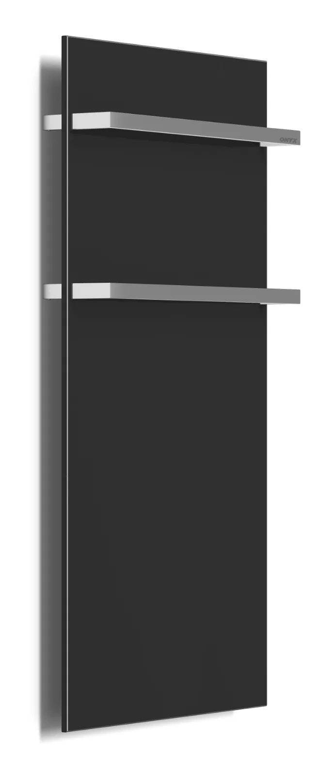 ONYX S2M чорна