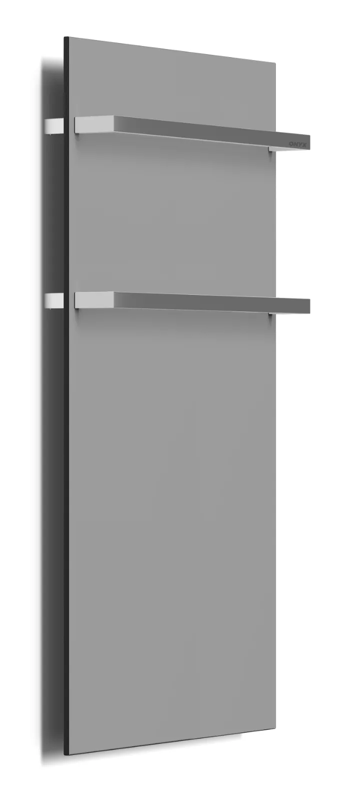 ONYX S2M сіра