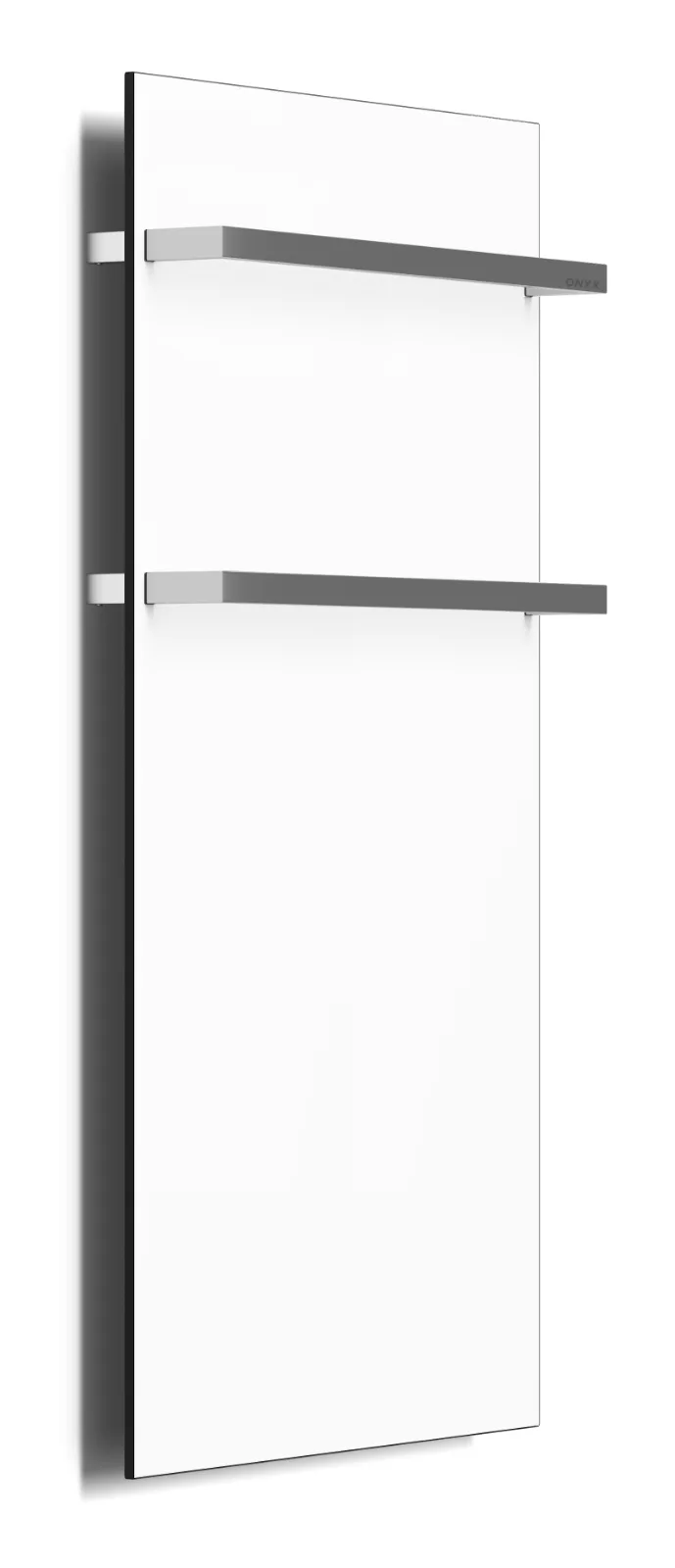 ONYX S2M біла