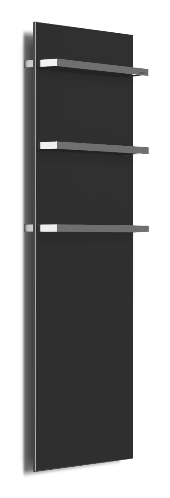 ONYX S3M чорна
