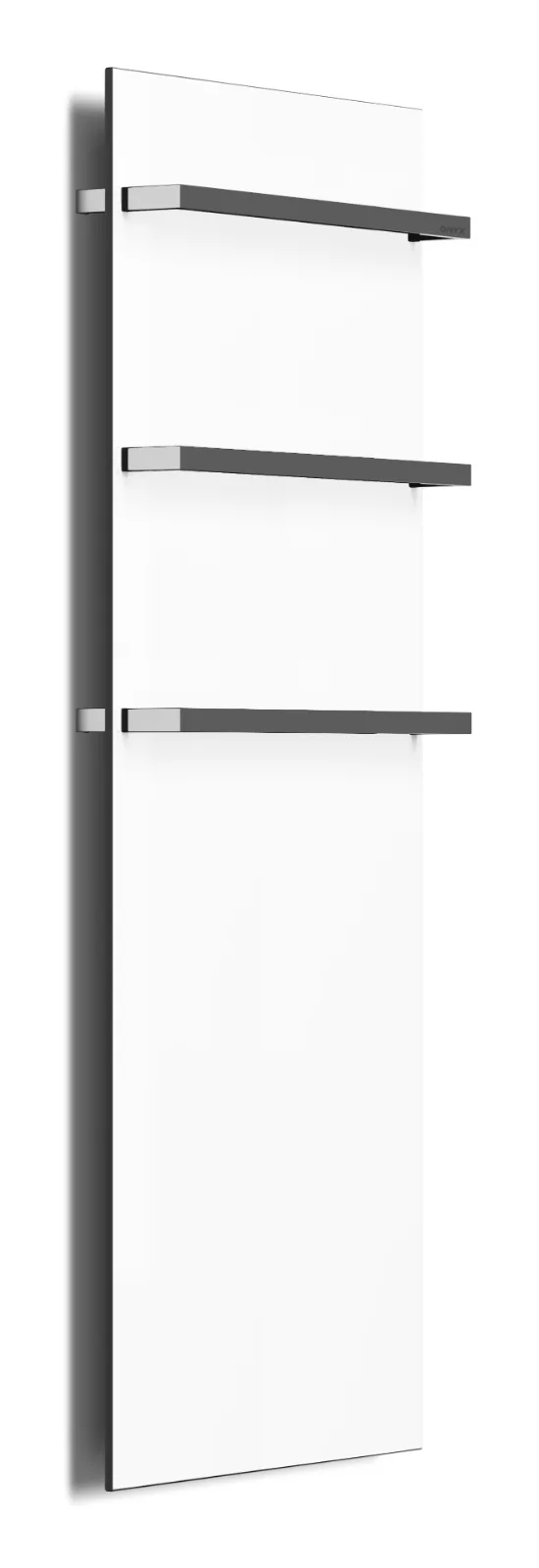 ONYX S3M біла