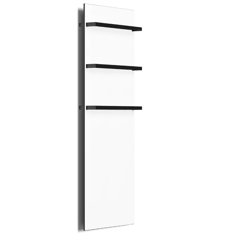 ONYX s 3m blanca toallero eléctrico